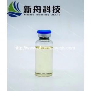 99% Purity Medicine Raw Material Export 2-Bromo-1-Phenyl-Pentan-1-One CAS-49851-31-2