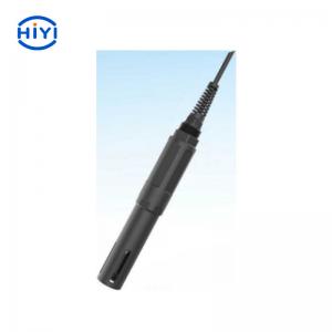 China LH-DO59 Digital 12vdc Dissolved Oxygen Sensor Measuring Range 0~20mg/L 0~ 200.0% supplier