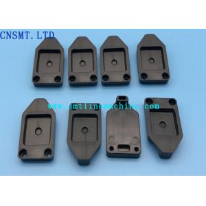 China ZS/CNSMT  KHJ-MC1A5-00 SS 8MM Dummy Splice Sens Smt Machine Parts Yamaha Electric Feeder Accessories supplier