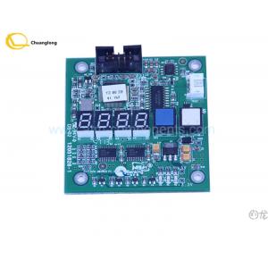 China Durable ATM Machine Parts H68N 9250 Upper Module Display Fault Code YT2.503.244 V1.2 supplier