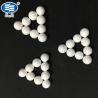 Higher Grinding Efficiency Zirconia Silicate Beads Toughened Alumina Silicate