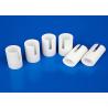 China Precision CNC Machined Plastic Gear and Bush with Customizable Size for Industrial Applications wholesale