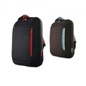 China high-class  laptop backpacks bag supplier