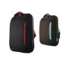 high-class laptop backpacks bag