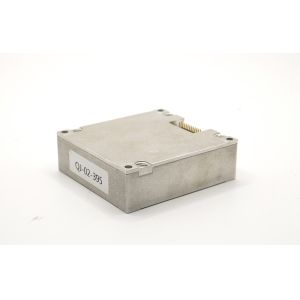 China simulador del movimiento de 8.5kg 3 AXIS con la cámara del control de la temperatura wholesale