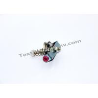 China Tensioner For Pre Winder Parts Weaving Loom Spare Parts on sale