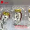 Couple Water Tank Air Conditioning Precision Temperature Sensor Electric Ring Cast Aluminum Heater