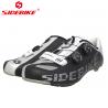 China Anti Collision Road Racing Bicycle Shoes Water Resistant ODM Custom Made wholesale