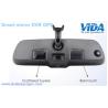 5 Inch Car Navigate Support DVR,Bluetooth,FM Transmitter,Map for Mazda Series