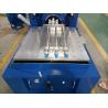 China 3-Axis Vibration Testing System 10kN for Lithium-Ion Batteries wholesale