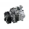 ATENZA Car Air Conditioner Compressor For Mazda 3/6/CX7 2002-2009 89311