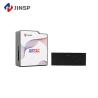 China JINSP SR75C Compact Spectrometer with Sensitive CMOS Detector and Optical Design for High-Performance Measurements wholesale