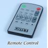 China Sistemas de control automáticos completos inteligentes del sistema de pesos americano/unidad central de proceso de las multimedias para el hogar, oficina wholesale