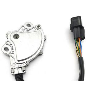 China As peças sobresselentes do veículo MR263257 comutam o inibidor do caso da transmissão automática supplier