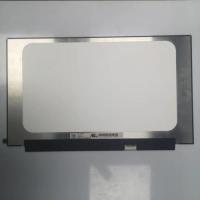 China TL156VDXP01-00 Notebook LCD SCREEN 15.6 FHD EDP 40PIN 300HZ  G513QY-212.SG15 on sale