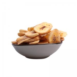 Small scale cheap banana peeling slicing frying packing plantain chips factory making equipment machine production line