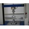 Electronic Universal Material Bending Test Equipment
