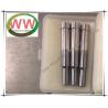 High surface quality,TiCN,TiN Coating,,1.3343,Precision CNC Turning and Grinding for Die,Punch,mould and machinery parts