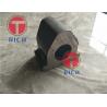 China TORICH Non Alloy Seamless Special Steel Pipe Omega Tube Material 20G For Boilers,Omega Tube wholesale