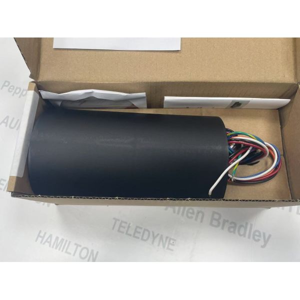 2108N4000H Searchpoint Optima Plus Point Infrared Gas Detector Hydrocarbon Gas Detection