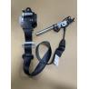 China Honda CRV 2018 Three-Point Seat Belt Assembly with Pretensioner wholesale