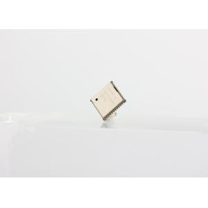 China CYW43438KUBG Wifi Module Sip Module Supports IEEE802.11b/G/N 1T1R wholesale