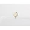 China CYW43438KUBG Wifi Module Sip Module Supports IEEE802.11b/G/N 1T1R wholesale