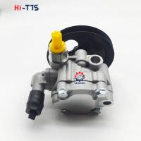 China Power Steering Pump For KIA 0K72A 32600A 0K72A 32600A 0K72A 32600B on sale