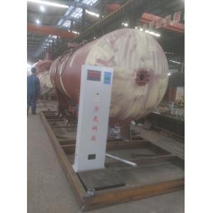 best price 10m3 skid cooking gas filling station for sale,factory sale 10,000L skid mounted propane gas plant