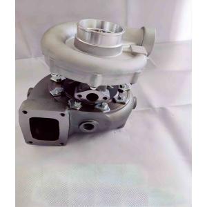 China 4LGK TAMD121C Energy Turbocharger 3525708 3545740 3503776 For Marine Turbo charger supplier