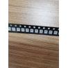 China HSMG-A100-K72J2 72V 100A SiC Diodo Schottky 2-PLCC 175°C Máximo bajo Qrr -55°C a +175°C AEC-Q101 wholesale