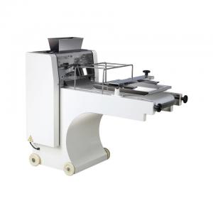 China Bread Moulder Bakery Toaster Bread Making Machine Electric Bread Moulder Toaster supplier