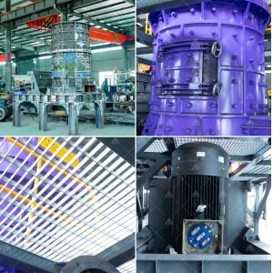 China Automatic Steel Wire Crusher with Tungsten Steel Blade and Fully Enclosed Design for Tire Wire Processing wholesale