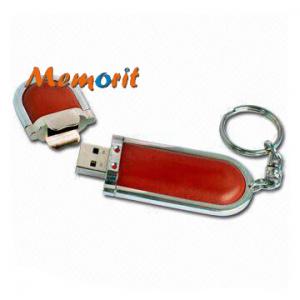 China Customized Logo USB flash USB stick supplier