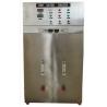 3000W Acidity Commercial Water Ionizer for Directly Drinking