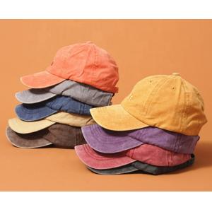 100% Cotton Summer Washed Baseball Cap Denim Caps Snapback Male Glof Hat