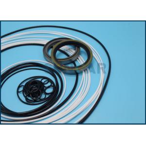 China SHANTUI SD16 Bulldozer Parts 16Y-15-00000 16Y1500000 Transmission Seal Kit wholesale