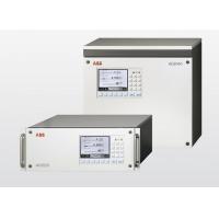 China Advance Optima ABB PLC Module AO2000 LS25 For Continuous Gas Analyzers Laser Analyzers on sale