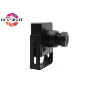 China Bncインターフェース700tvlは,倉庫の在庫監視カメラに適しています wholesale