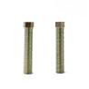 CNC Turning Milling Machining Car Machining Service aerospace parts cnc machining