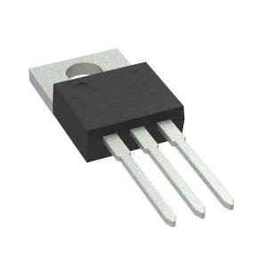 China LM35DT/NOPB Electronic Components IC Chips Integrated Circuits IC wholesale