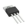 China LM35DT/NOPB Electronic Components IC Chips Integrated Circuits IC wholesale