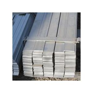 ASTM Cold Drawing Hot Rolled 1045 1084 Galvanized Flat Steel 10mm - 1010mm