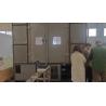 China HV Polymeric Insulators Track And Erosion Testing By Wheel Test And 5 000h Test Machine IEC 62730-2024 wholesale