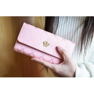 2016 new winter fashion trend embroidery Ms. clamshell Lingge long wallet