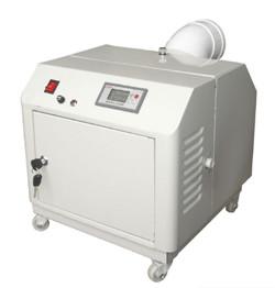 Portable Ultrasonic Industrial Humidifier (6kg/h)