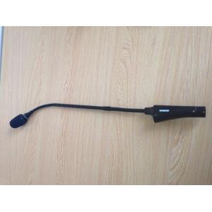 k-12rs Wired condenser Gooseneck microphone