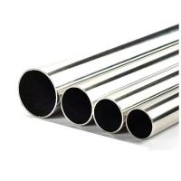 China A03 Welded Stainless Steel Pipe Inox 304 Stainless Steel Pipe Large Diameter Stainless Steel Pipe on sale