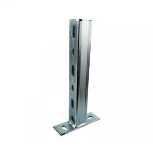 Cable Tray Cantilever Brackets Support Galvanized Arms