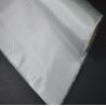 12.7oz 3732 Twill Weave Filament Fiberglass Cloth for Boat Building Alkali Free